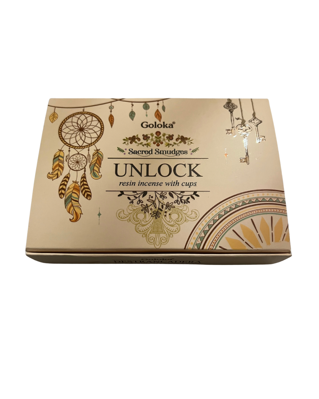 Untitled design - 19 Incenso UNLOCK - Image 1